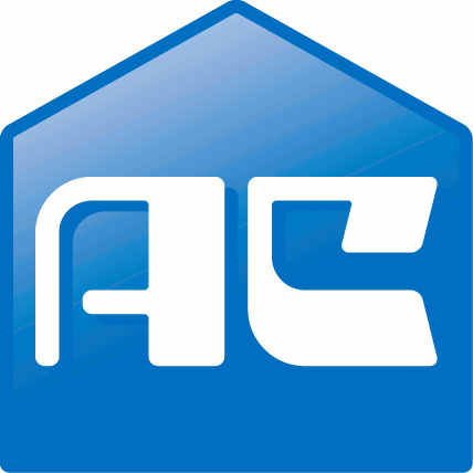 アパマンクリニック